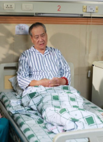 麻豆91在线